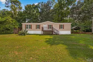 3801 Legend Creek Dr, Pace, FL 32571 - Photo 2