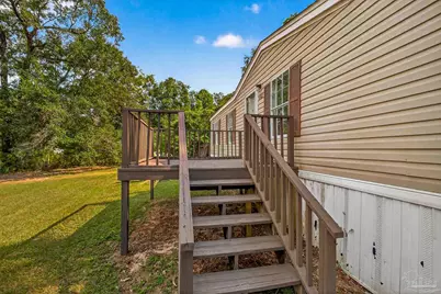 3801 Legend Creek Dr, Pace, FL 32571 - Photo 4