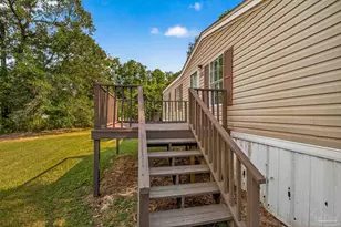 3801 Legend Creek Dr, Pace, FL 32571 - Photo 4