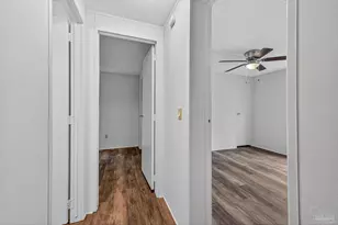 3801 Legend Creek Dr, Pace, FL 32571 - Photo 14