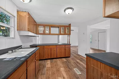 3801 Legend Creek Dr, Pace, FL 32571 - Photo 28