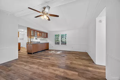 3801 Legend Creek Dr, Pace, FL 32571 - Photo 10