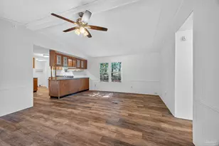 3801 Legend Creek Dr, Pace, FL 32571 - Photo 10