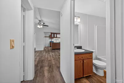 3801 Legend Creek Dr, Pace, FL 32571 - Photo 24