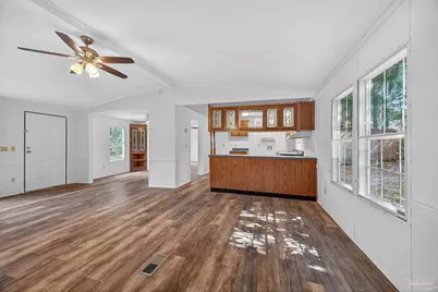 3801 Legend Creek Dr, Pace, FL 32571 - Photo 12