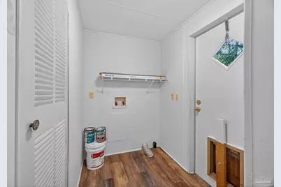 3801 Legend Creek Dr, Pace, FL 32571 - Photo 30