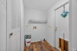 3801 Legend Creek Dr, Pace, FL 32571 - Photo 30