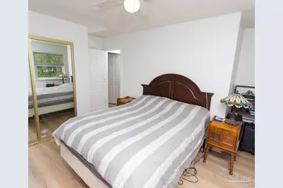 3505 Parkwood Ave, Pensacola, FL 32504 - Photo 8