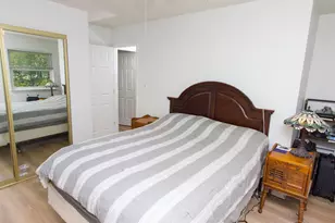 3505 Parkwood Ave, Pensacola, FL 32504 - Photo 8