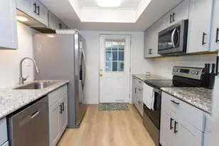 3505 Parkwood Ave, Pensacola, FL 32504 - Photo 12