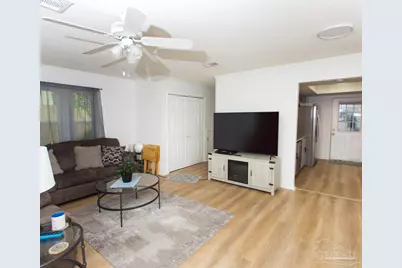 3505 Parkwood Ave, Pensacola, FL 32504 - Photo 10