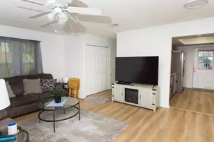 3505 Parkwood Ave, Pensacola, FL 32504 - Photo 10