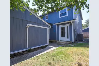 3505 Parkwood Ave, Pensacola, FL 32504 - Photo 16