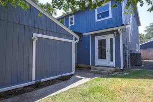 3505 Parkwood Ave, Pensacola, FL 32504 - Photo 16