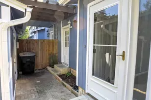 3505 Parkwood Ave, Pensacola, FL 32504 - Photo 2