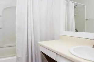 3505 Parkwood Ave, Pensacola, FL 32504 - Photo 6