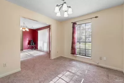 5508 Glass Dr, Pensacola, FL 32505 - Photo 14