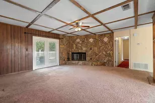 5508 Glass Dr, Pensacola, FL 32505 - Photo 8