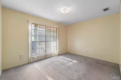 5508 Glass Dr, Pensacola, FL 32505 - Photo 24