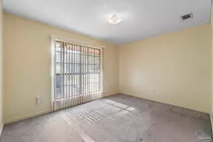 5508 Glass Dr, Pensacola, FL 32505 - Photo 24