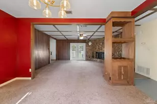 5508 Glass Dr, Pensacola, FL 32505 - Photo 6