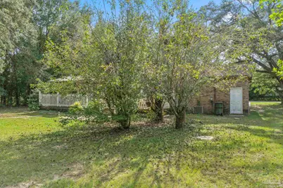 5508 Glass Dr, Pensacola, FL 32505 - Photo 34
