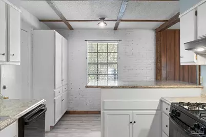 5508 Glass Dr, Pensacola, FL 32505 - Photo 16