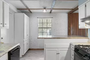 5508 Glass Dr, Pensacola, FL 32505 - Photo 16