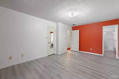 5508 Glass Dr, Pensacola, FL 32505 - Photo 20