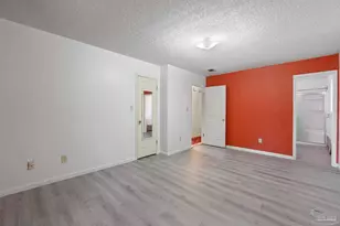 5508 Glass Dr, Pensacola, FL 32505 - Photo 20