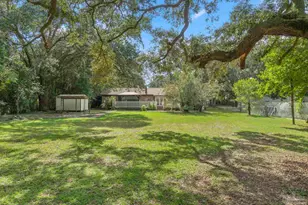 5508 Glass Dr, Pensacola, FL 32505 - Photo 36