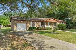 5508 Glass Dr, Pensacola, FL 32505 - Photo 2