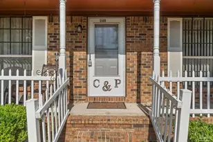 5508 Glass Dr, Pensacola, FL 32505 - Photo 4