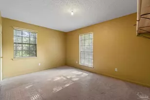 5508 Glass Dr, Pensacola, FL 32505 - Photo 26
