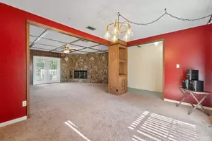 5508 Glass Dr, Pensacola, FL 32505 - Photo 12