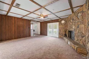 5508 Glass Dr, Pensacola, FL 32505 - Photo 10