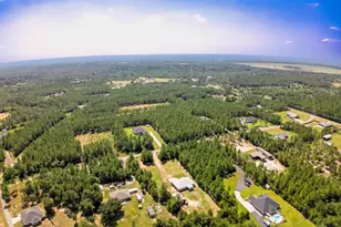 3558 Autumn Ridge Rd, Pace, FL 32571 - Photo 56