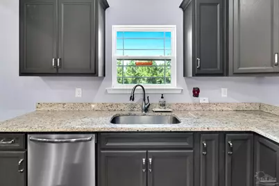 3558 Autumn Ridge Road, Pace, FL 32571 - Photo 24