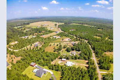 3558 Autumn Ridge Road, Pace, FL 32571 - Photo 52