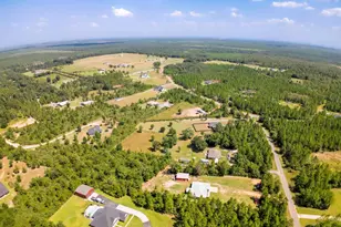 3558 Autumn Ridge Rd, Pace, FL 32571 - Photo 52