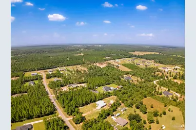 3558 Autumn Ridge Road, Pace, FL 32571 - Photo 58