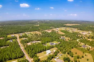 3558 Autumn Ridge Rd, Pace, FL 32571 - Photo 58