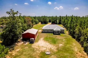 3558 Autumn Ridge Rd, Pace, FL 32571 - Photo 44