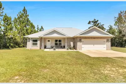 3558 Autumn Ridge Road, Pace, FL 32571 - Photo 6