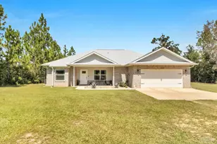 3558 Autumn Ridge Rd, Pace, FL 32571 - Photo 6