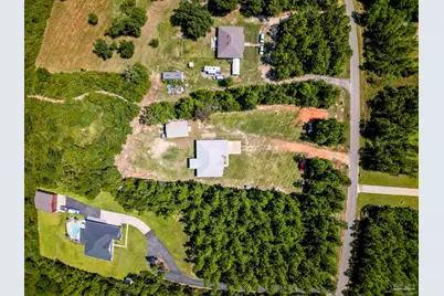 3558 Autumn Ridge Road, Pace, FL 32571 - Photo 50