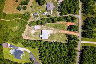 3558 Autumn Ridge Rd, Pace, FL 32571 - Photo 50