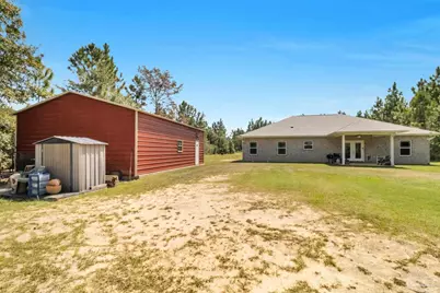 3558 Autumn Ridge Road, Pace, FL 32571 - Photo 10