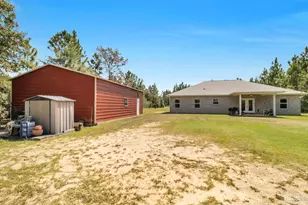 3558 Autumn Ridge Rd, Pace, FL 32571 - Photo 10