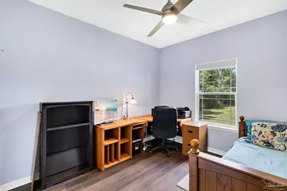 3558 Autumn Ridge Road, Pace, FL 32571 - Photo 38